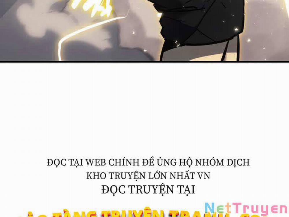 Sự Trở Lại Của Anh Hùng Cấp Thảm Họa 19 trang 9