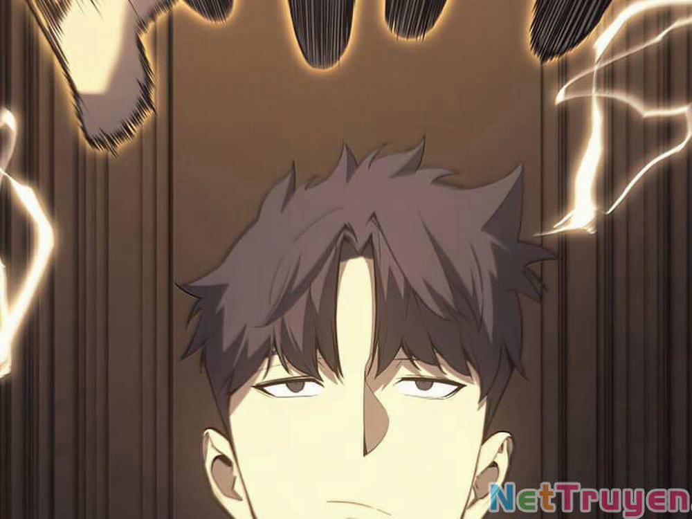 Sự Trở Lại Của Anh Hùng Cấp Thảm Họa 19 trang 90