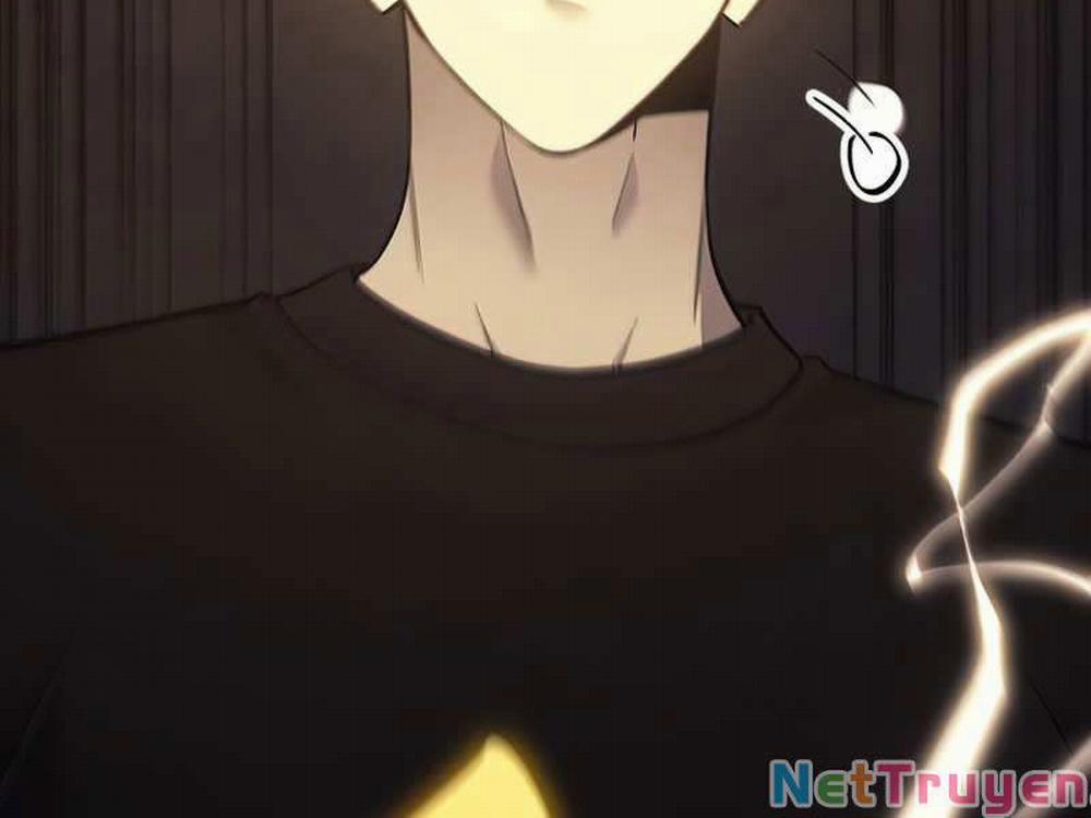 Sự Trở Lại Của Anh Hùng Cấp Thảm Họa 19 trang 91