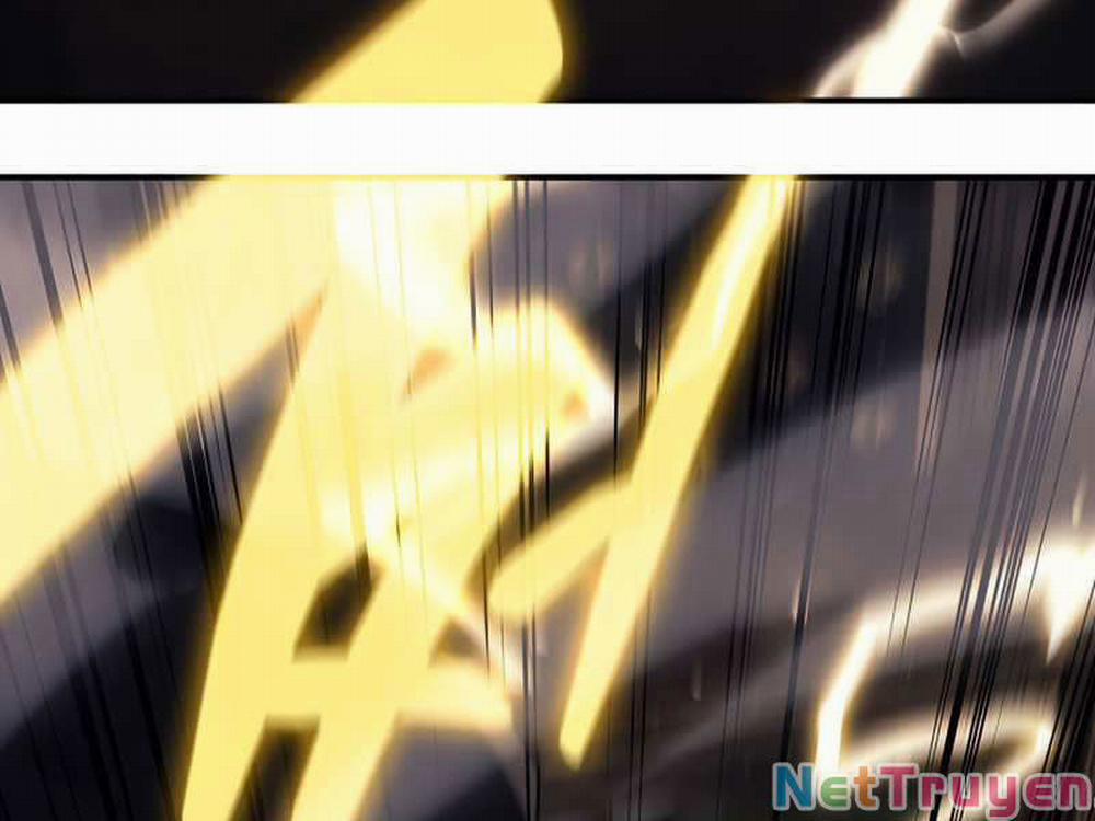 Sự Trở Lại Của Anh Hùng Cấp Thảm Họa 19 trang 92