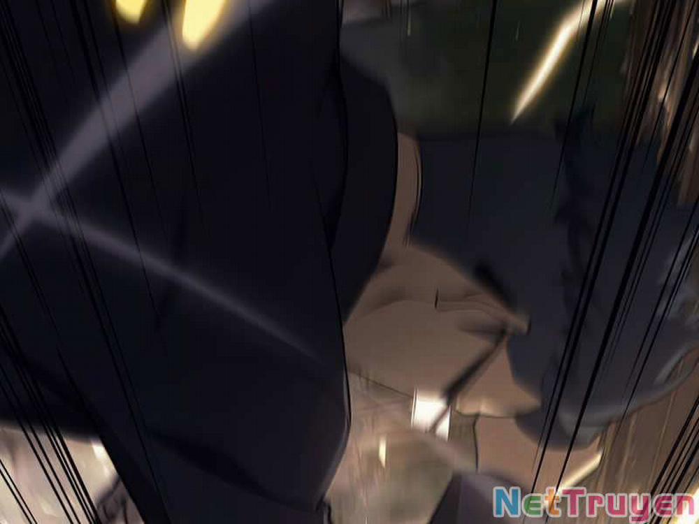 Sự Trở Lại Của Anh Hùng Cấp Thảm Họa 19 trang 93