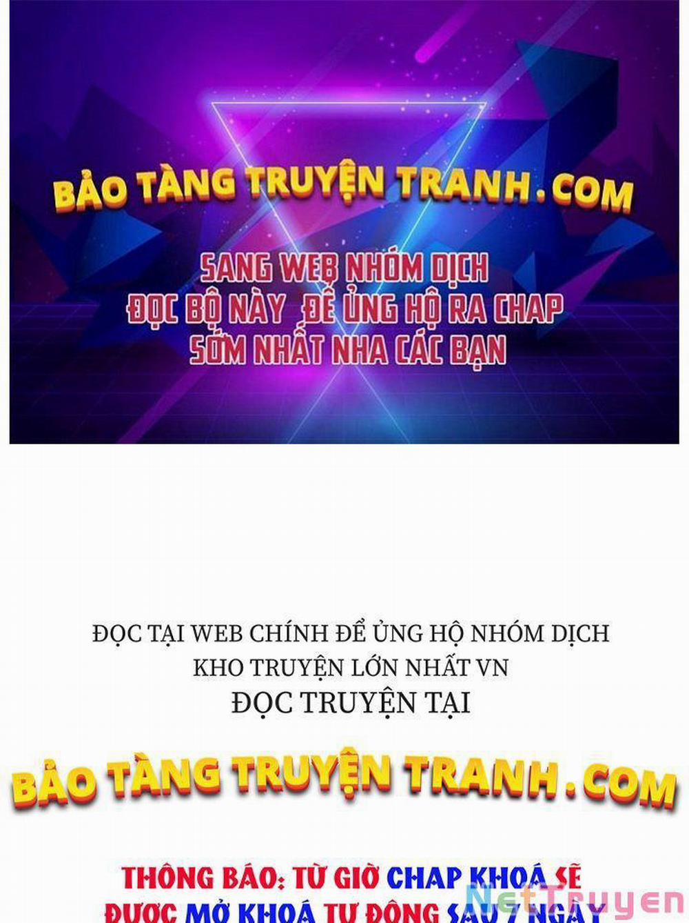 Sự Trở Lại Của Anh Hùng Cấp Thảm Họa 2 trang 0