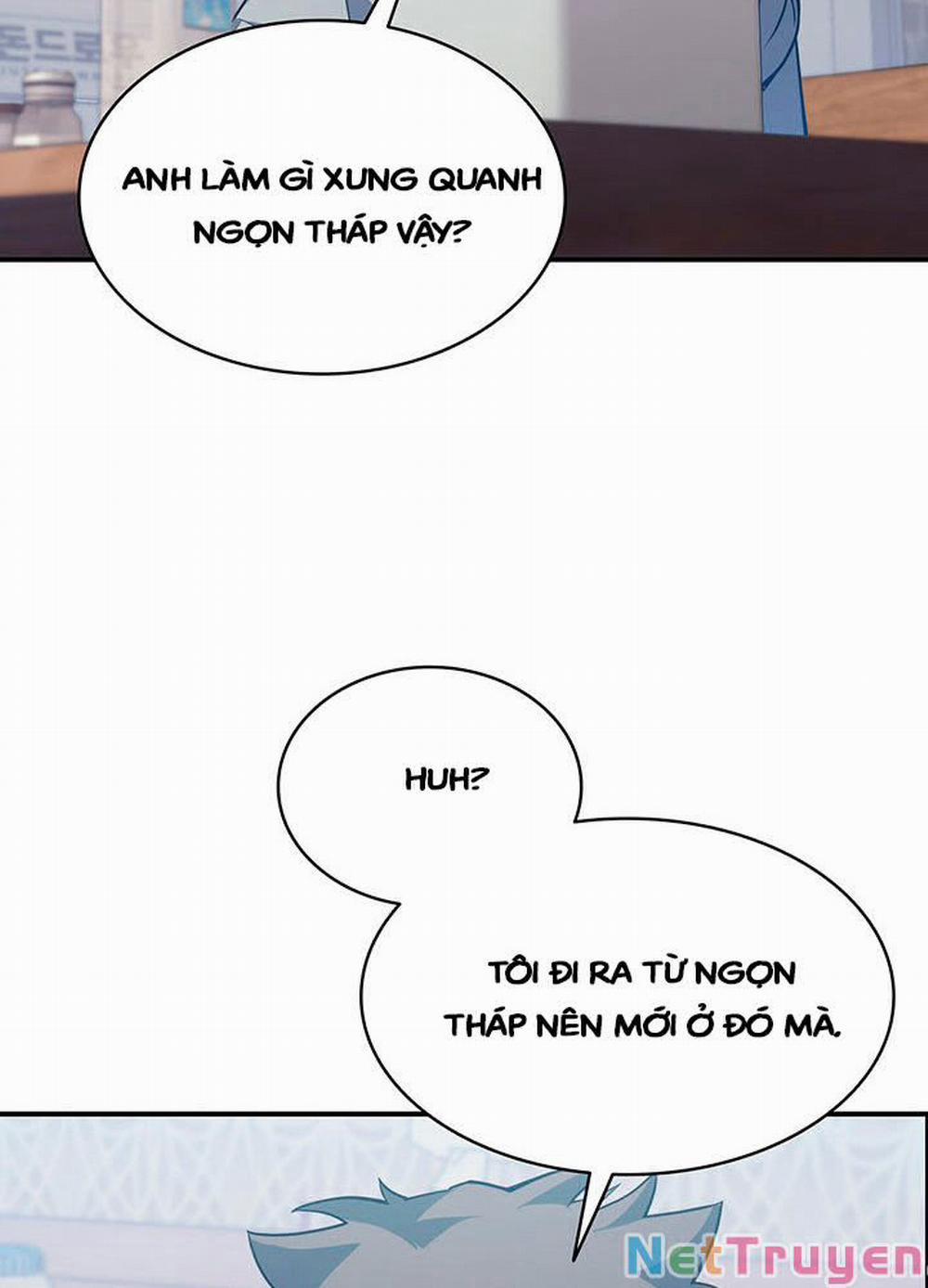 Sự Trở Lại Của Anh Hùng Cấp Thảm Họa 2 trang 107