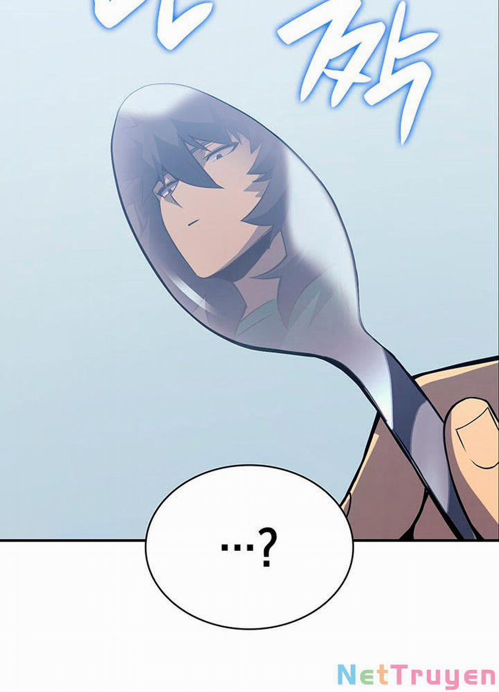 Sự Trở Lại Của Anh Hùng Cấp Thảm Họa 2 trang 115