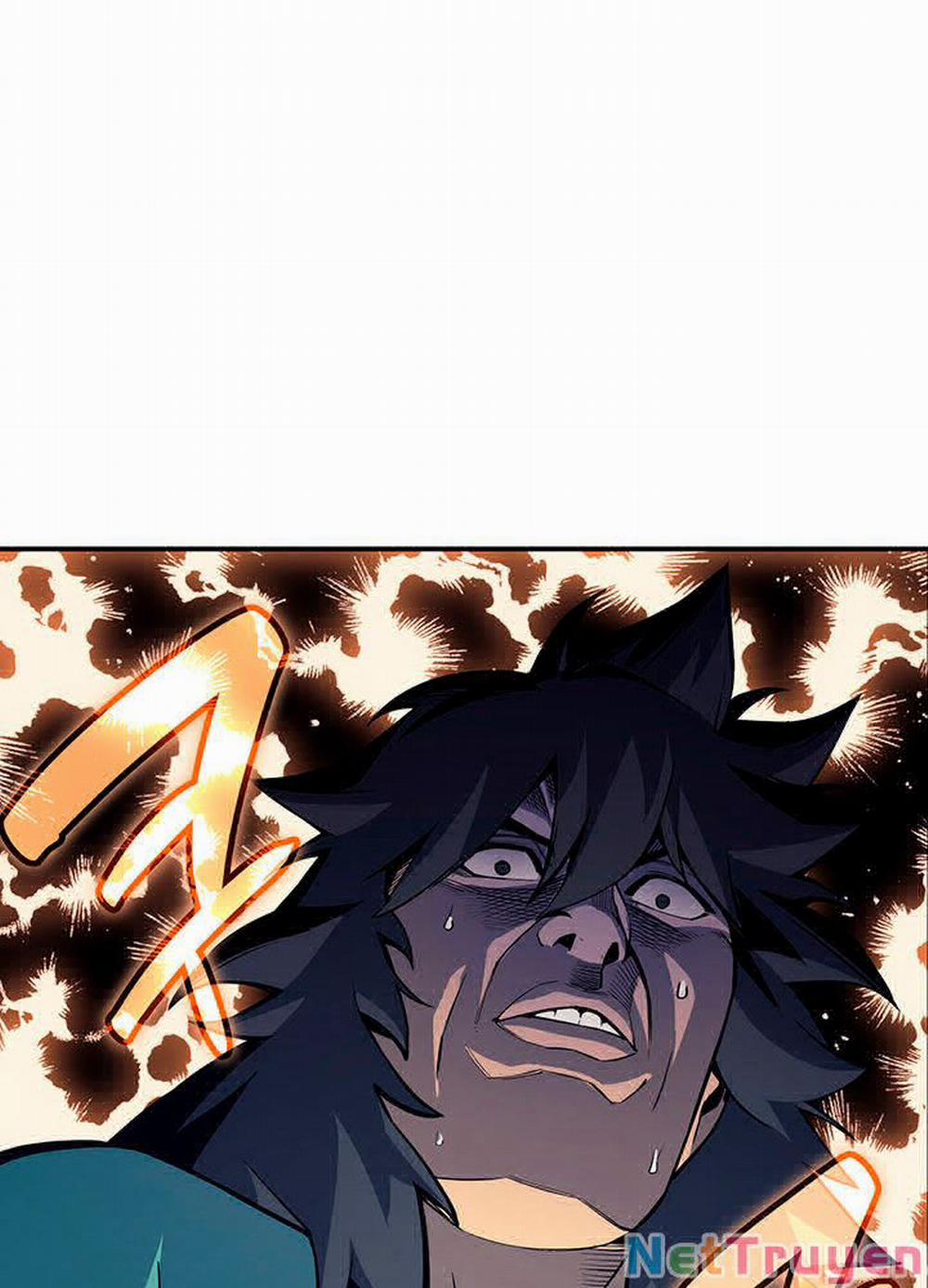 Sự Trở Lại Của Anh Hùng Cấp Thảm Họa 2 trang 116