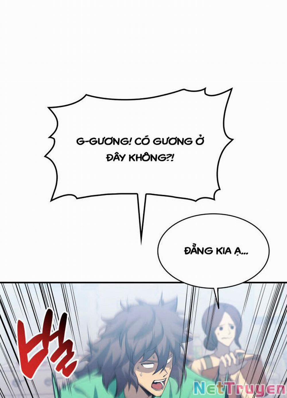 Sự Trở Lại Của Anh Hùng Cấp Thảm Họa 2 trang 118