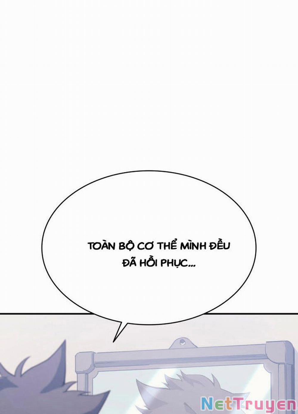 Sự Trở Lại Của Anh Hùng Cấp Thảm Họa 2 trang 122