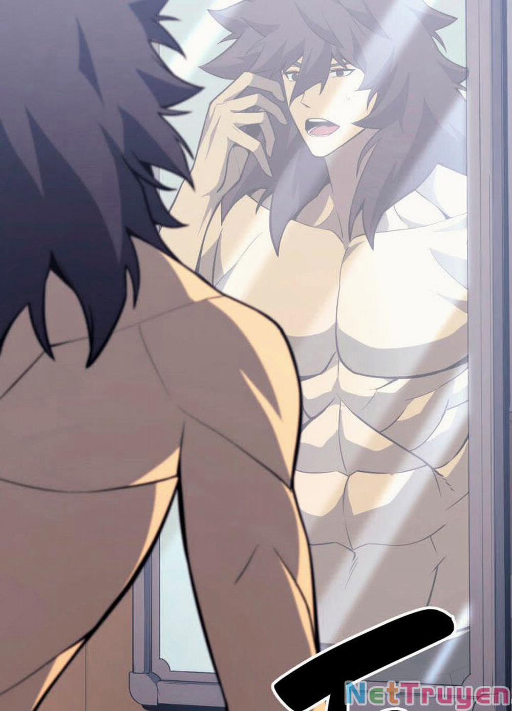 Sự Trở Lại Của Anh Hùng Cấp Thảm Họa 2 trang 123