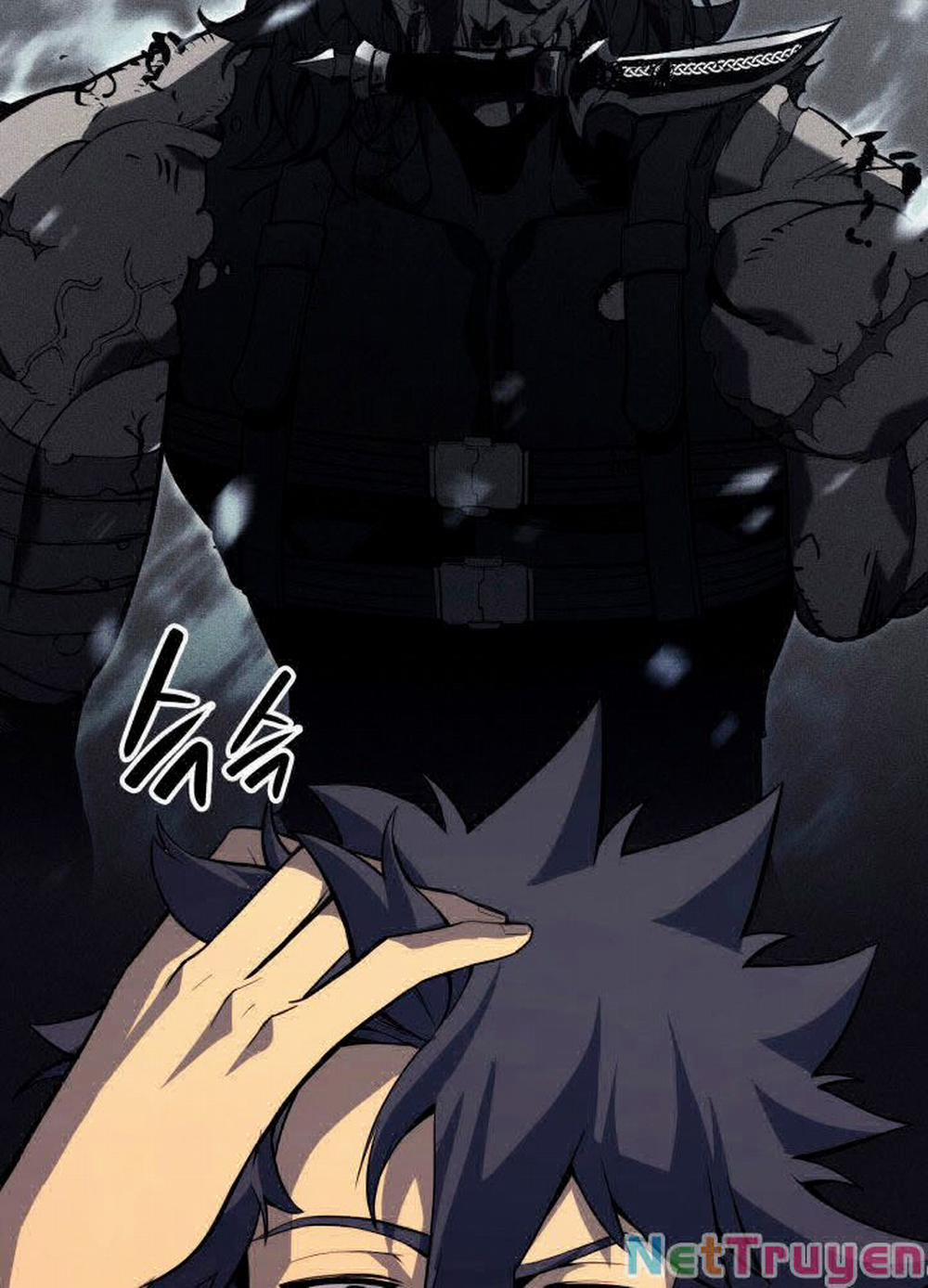 Sự Trở Lại Của Anh Hùng Cấp Thảm Họa 2 trang 125