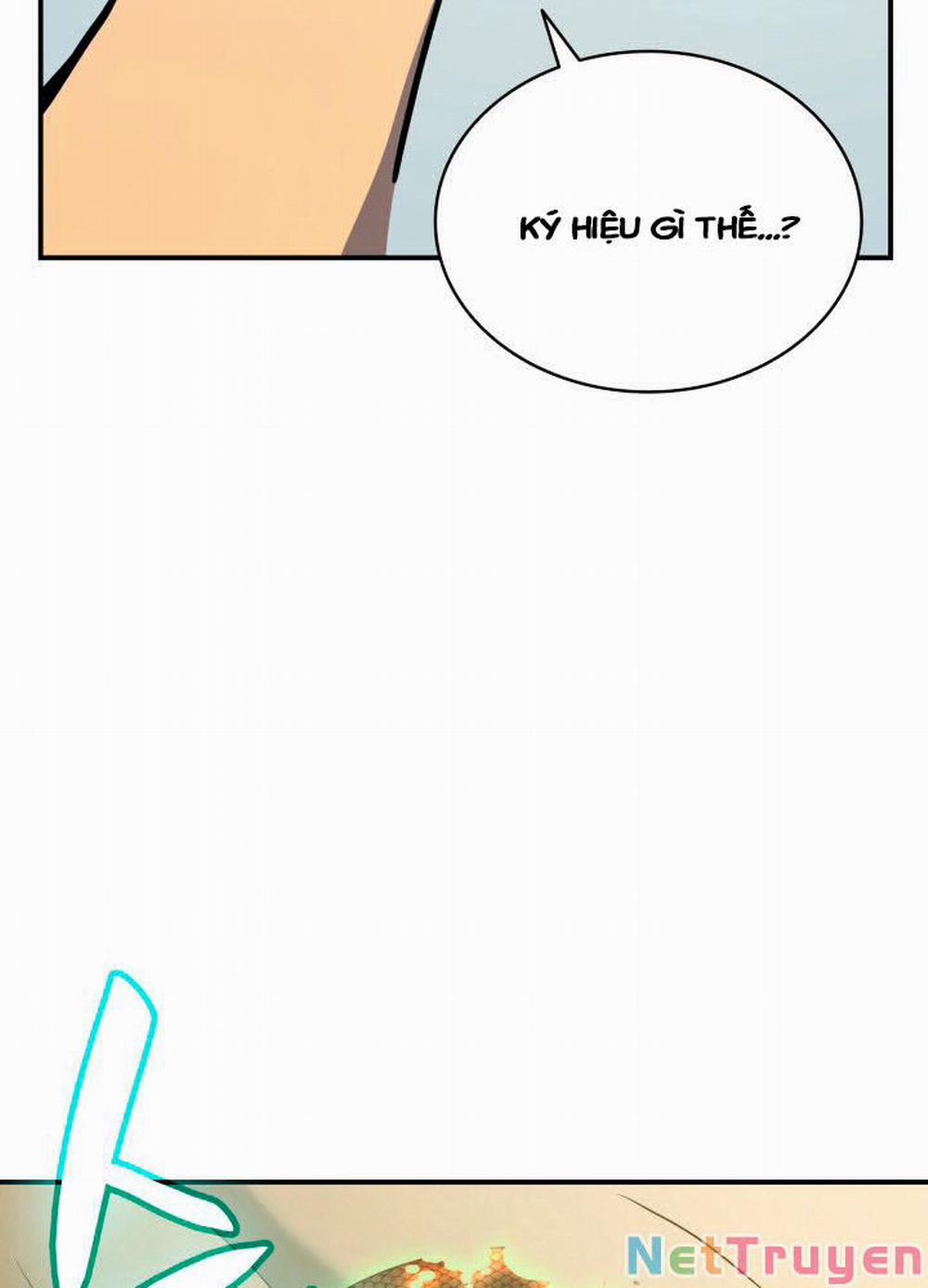 Sự Trở Lại Của Anh Hùng Cấp Thảm Họa 2 trang 130