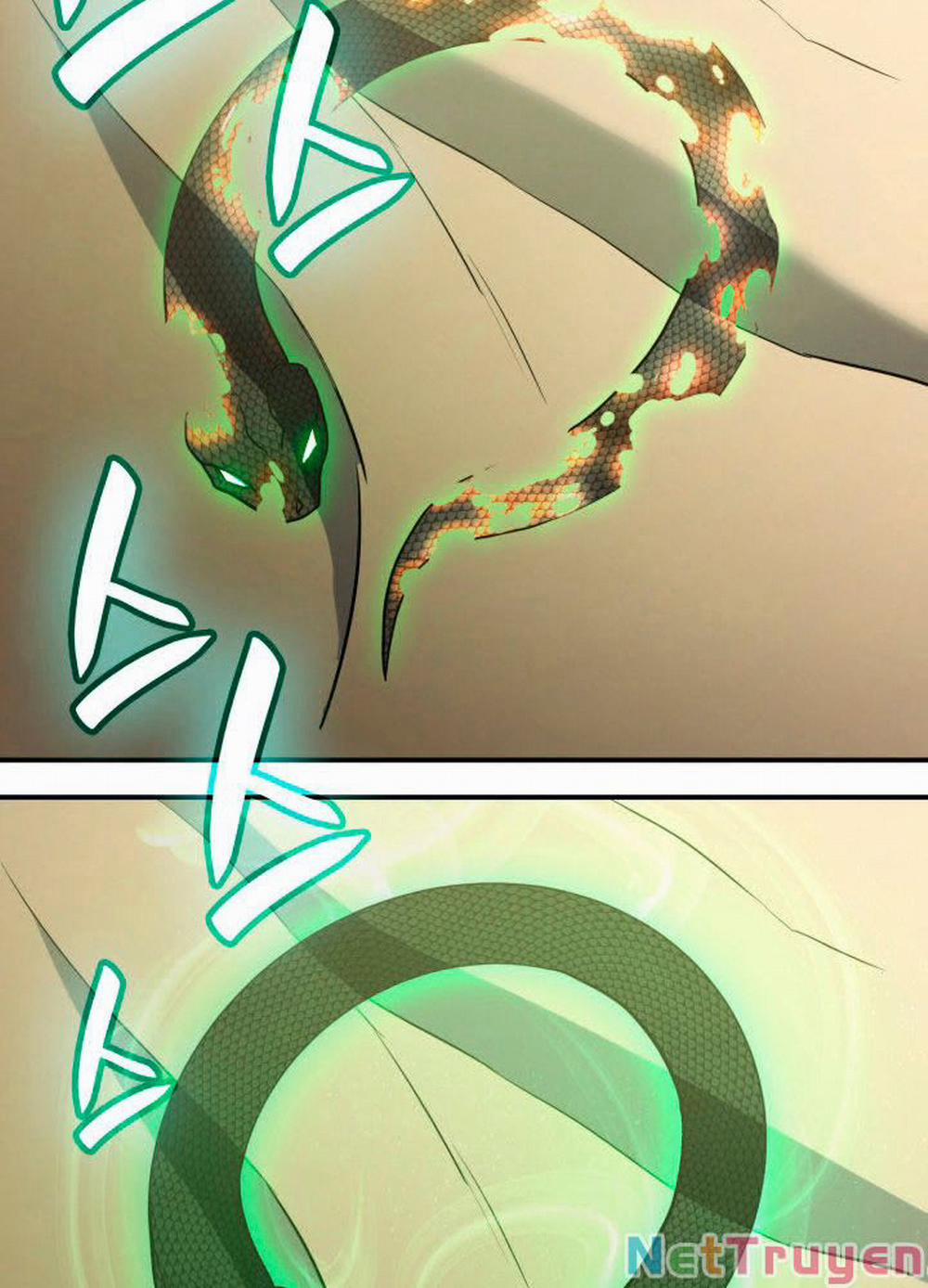 Sự Trở Lại Của Anh Hùng Cấp Thảm Họa 2 trang 131