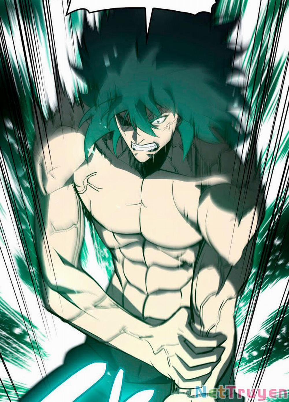 Sự Trở Lại Của Anh Hùng Cấp Thảm Họa 2 trang 133