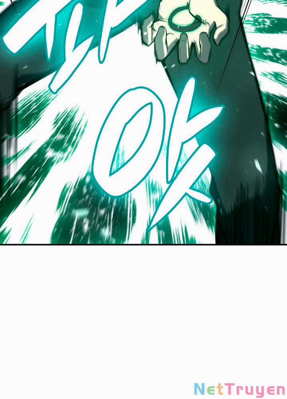 Sự Trở Lại Của Anh Hùng Cấp Thảm Họa 2 trang 134