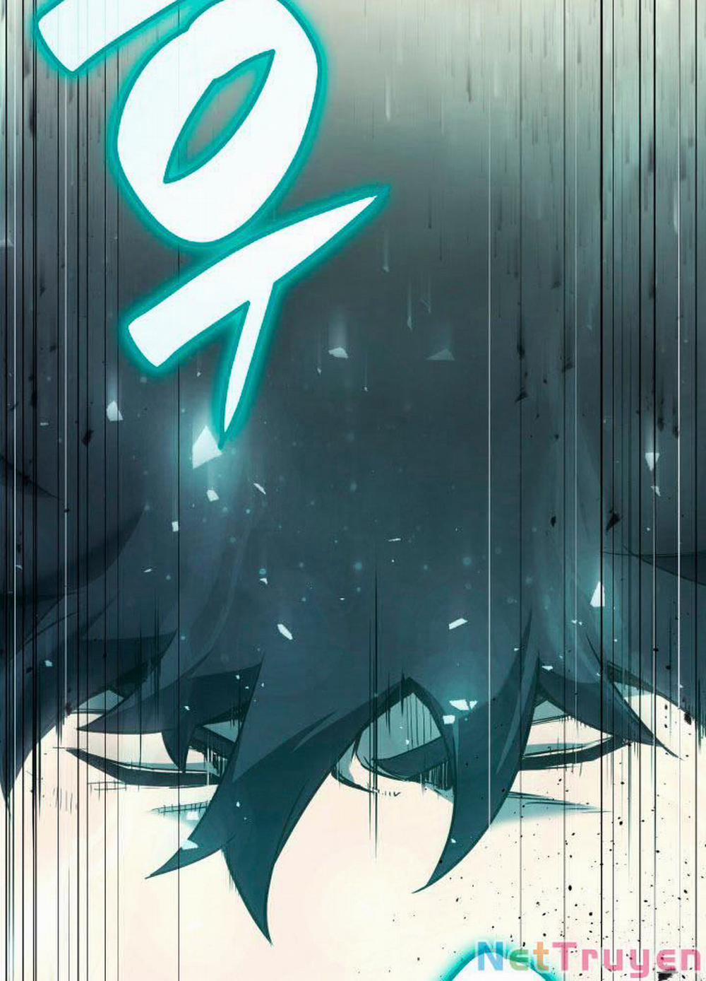 Sự Trở Lại Của Anh Hùng Cấp Thảm Họa 2 trang 144