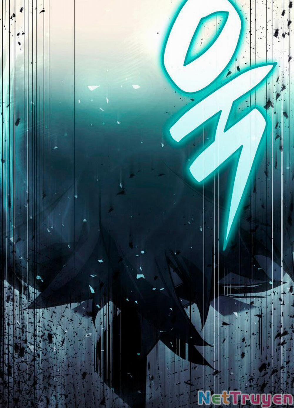 Sự Trở Lại Của Anh Hùng Cấp Thảm Họa 2 trang 145