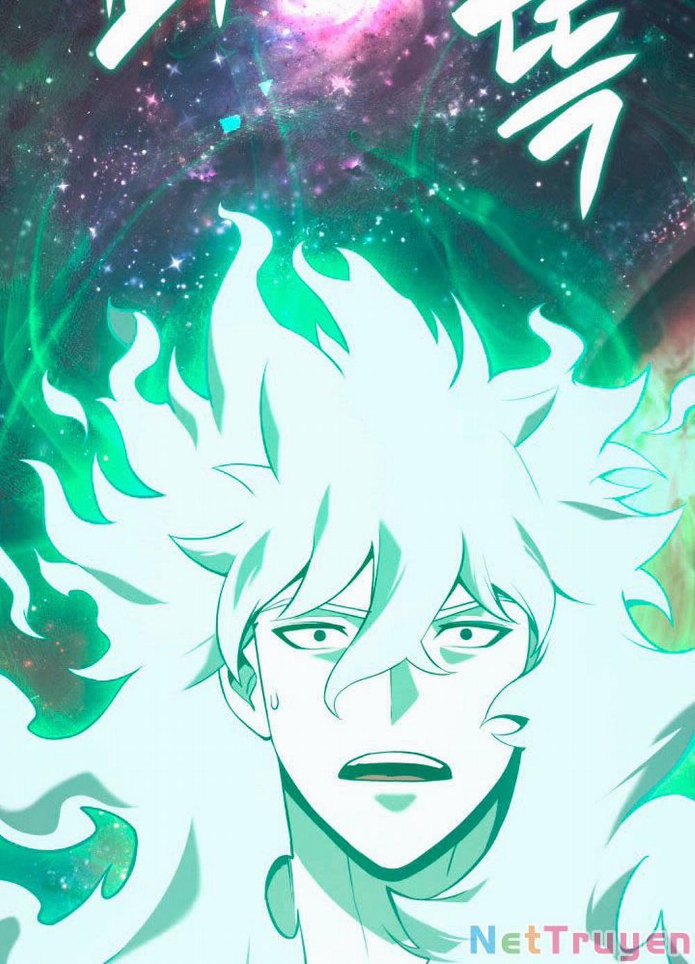 Sự Trở Lại Của Anh Hùng Cấp Thảm Họa 2 trang 149