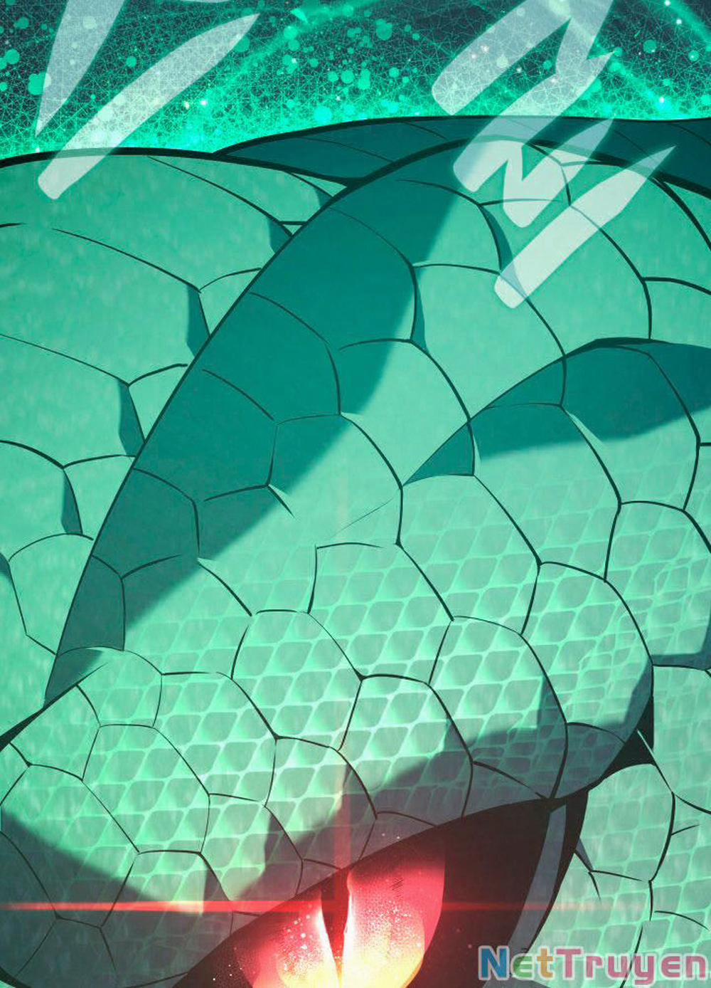 Sự Trở Lại Của Anh Hùng Cấp Thảm Họa 2 trang 151