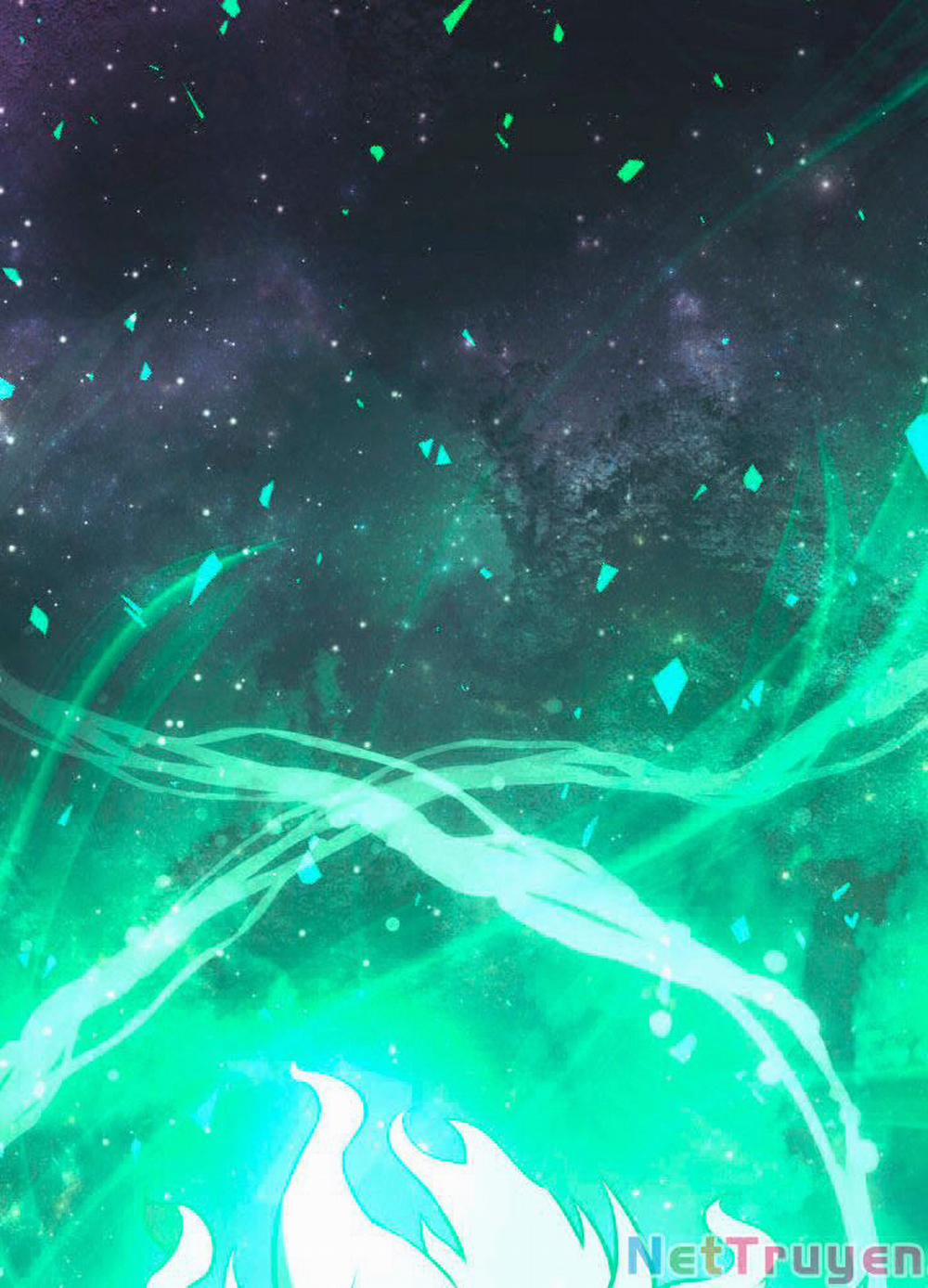 Sự Trở Lại Của Anh Hùng Cấp Thảm Họa 2 trang 156