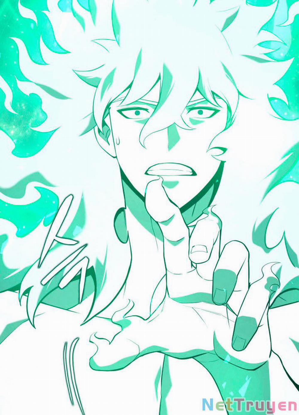 Sự Trở Lại Của Anh Hùng Cấp Thảm Họa 2 trang 157