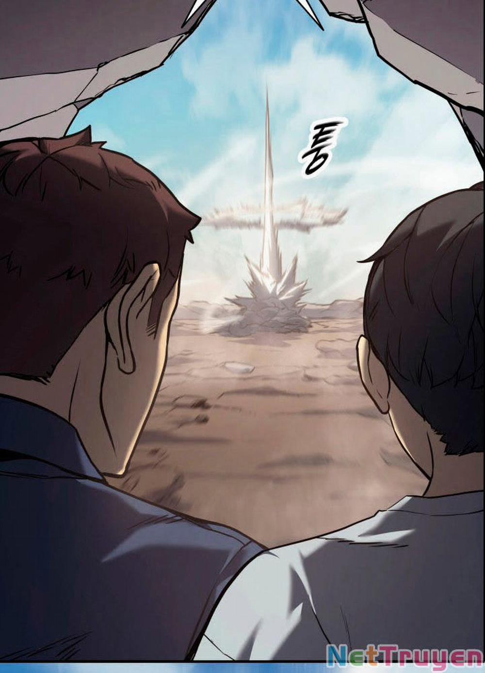 Sự Trở Lại Của Anh Hùng Cấp Thảm Họa 2 trang 16