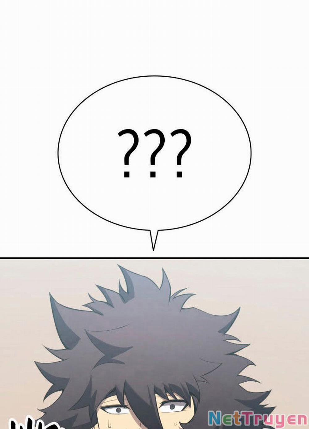 Sự Trở Lại Của Anh Hùng Cấp Thảm Họa 2 trang 169