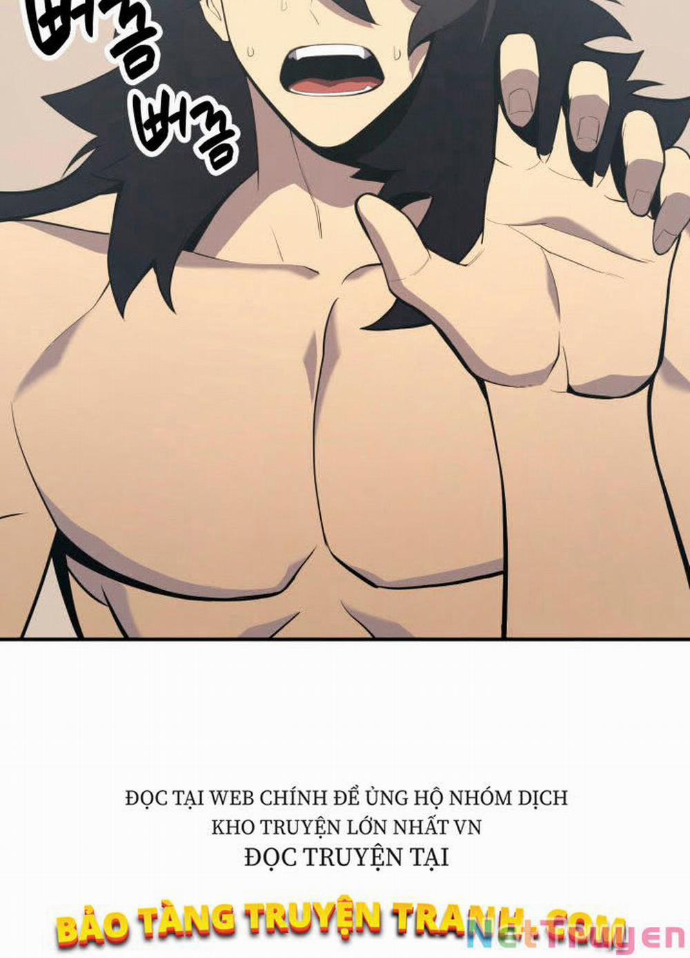 Sự Trở Lại Của Anh Hùng Cấp Thảm Họa 2 trang 170