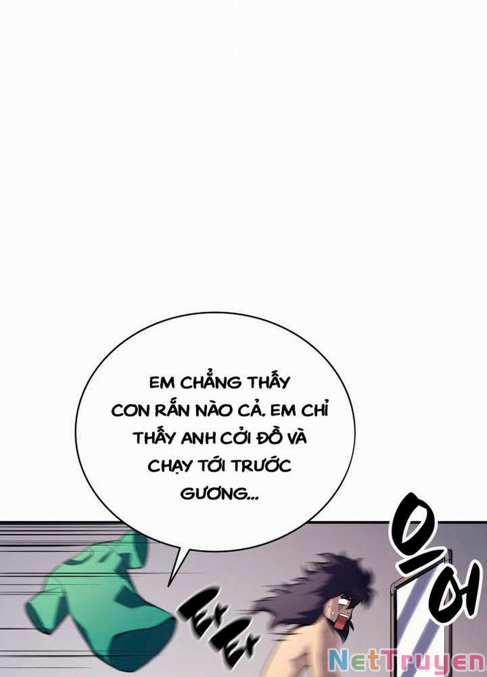 Sự Trở Lại Của Anh Hùng Cấp Thảm Họa 2 trang 175