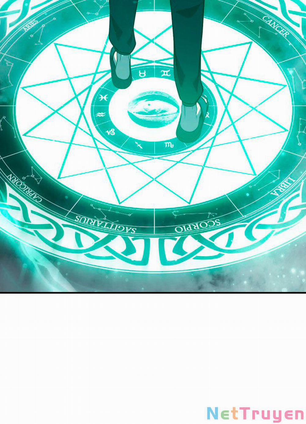 Sự Trở Lại Của Anh Hùng Cấp Thảm Họa 2 trang 184