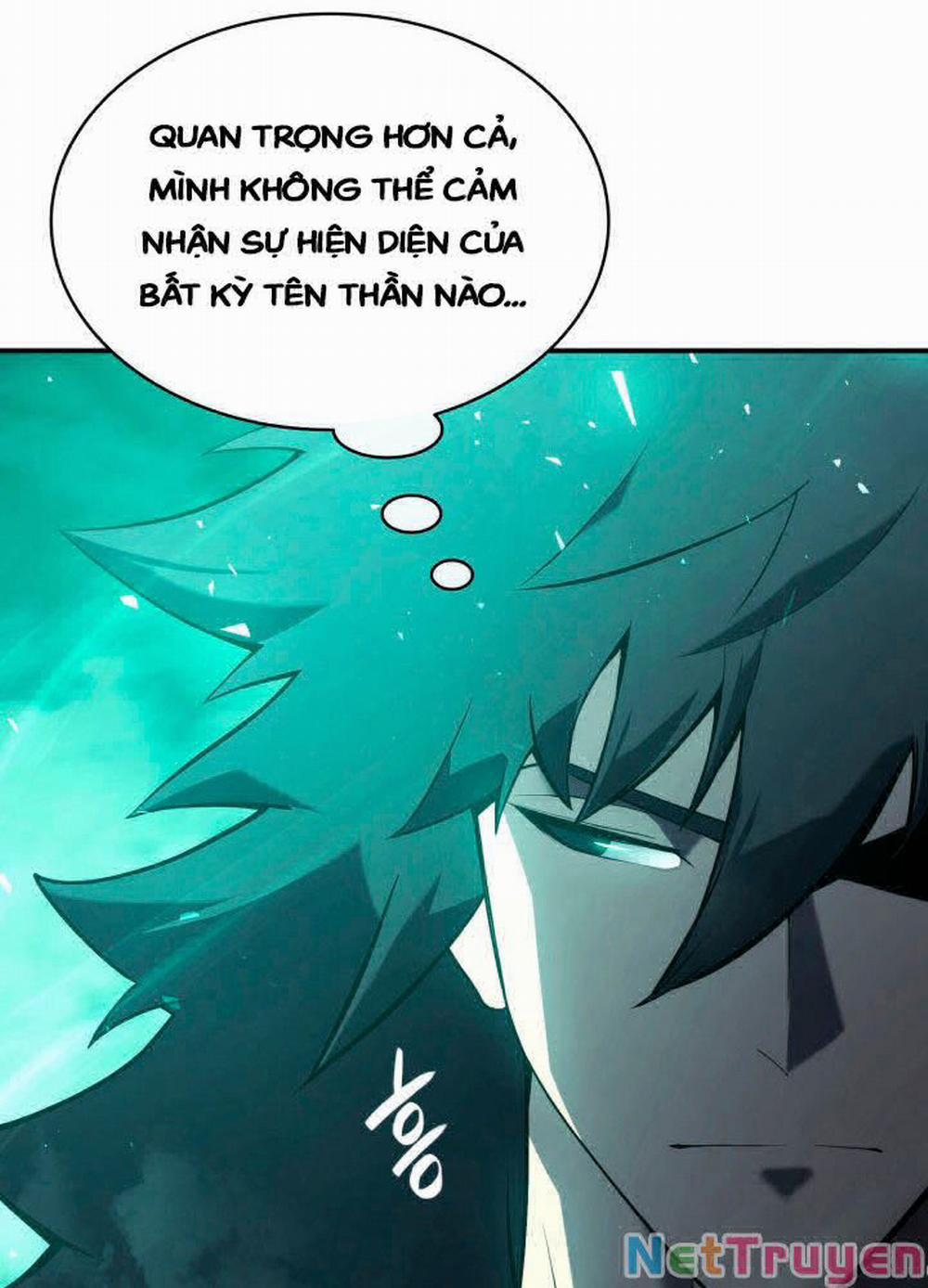 Sự Trở Lại Của Anh Hùng Cấp Thảm Họa 2 trang 190