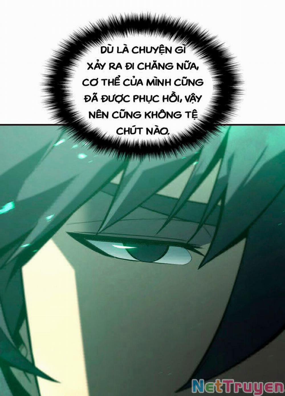 Sự Trở Lại Của Anh Hùng Cấp Thảm Họa 2 trang 192