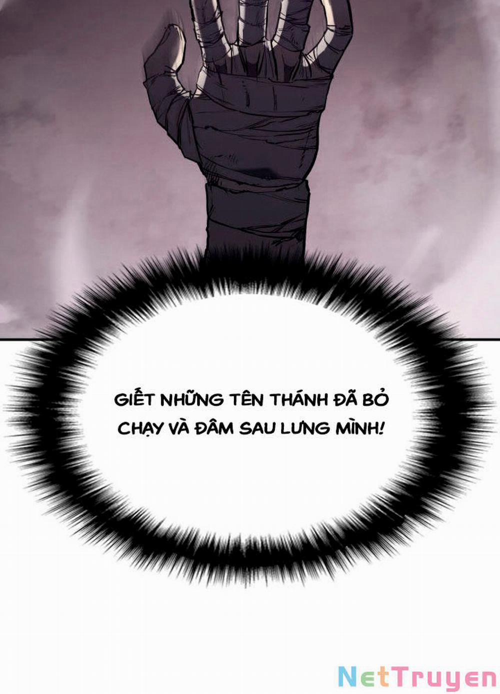 Sự Trở Lại Của Anh Hùng Cấp Thảm Họa 2 trang 195