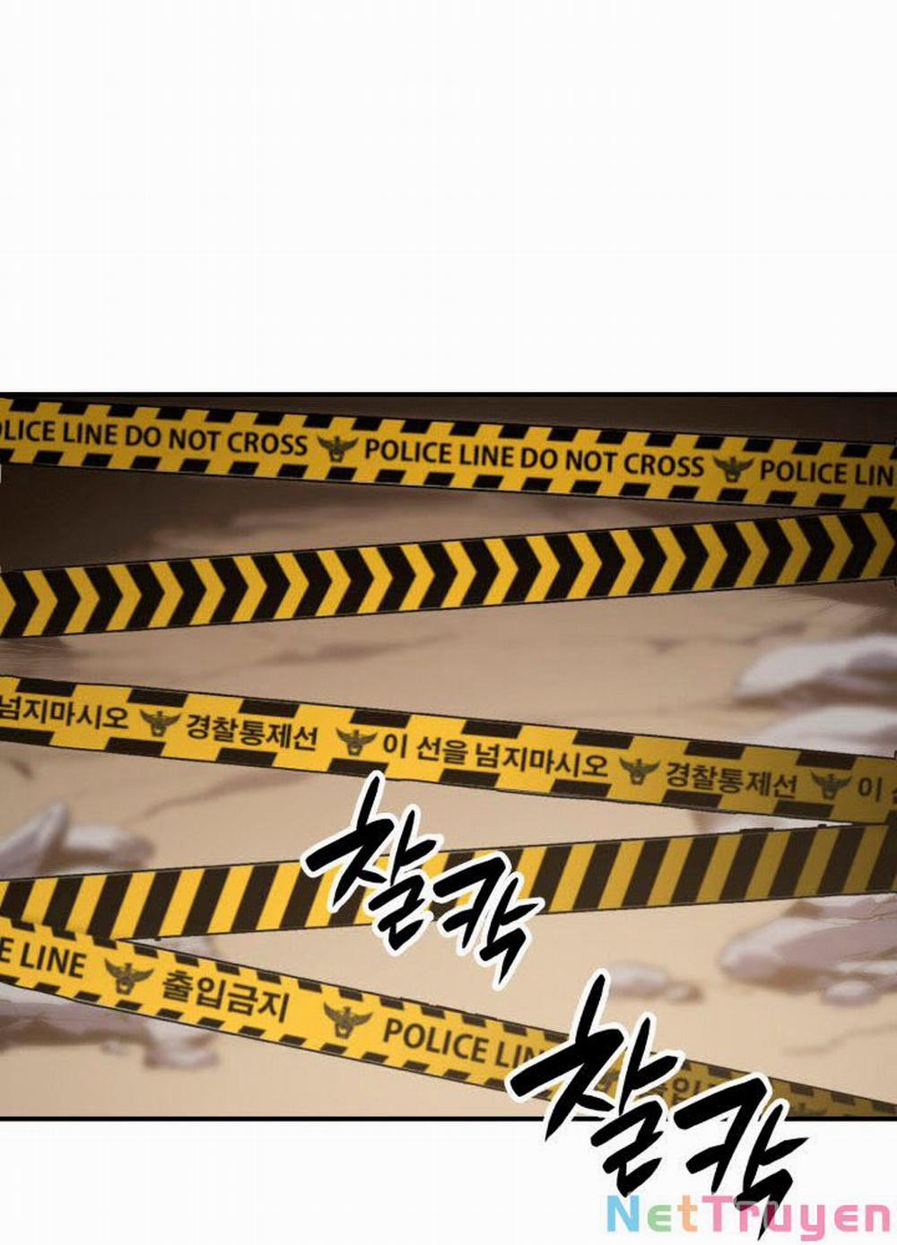 Sự Trở Lại Của Anh Hùng Cấp Thảm Họa 2 trang 199