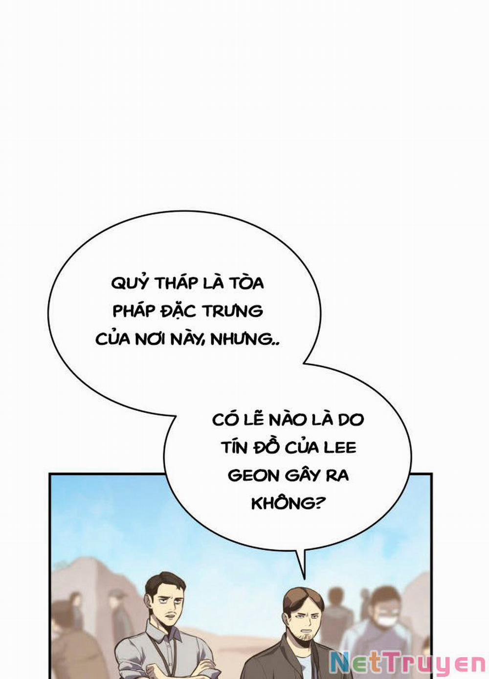 Sự Trở Lại Của Anh Hùng Cấp Thảm Họa 2 trang 202