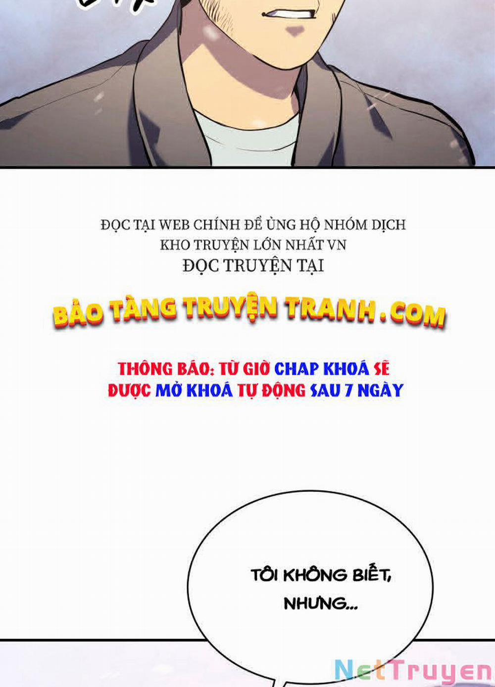 Sự Trở Lại Của Anh Hùng Cấp Thảm Họa 2 trang 209