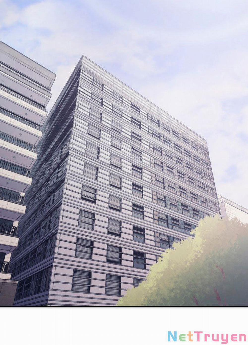 Sự Trở Lại Của Anh Hùng Cấp Thảm Họa 2 trang 212