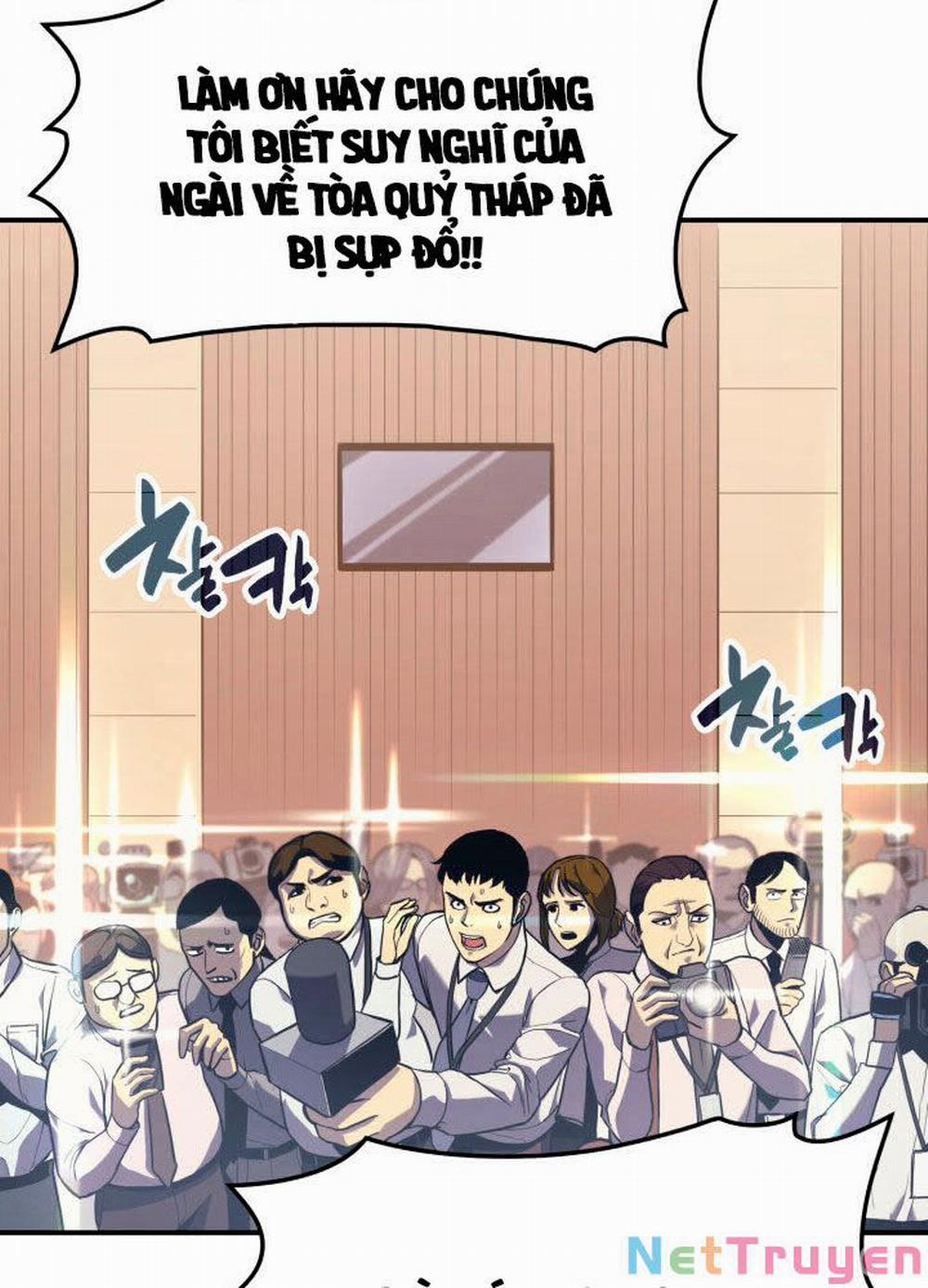 Sự Trở Lại Của Anh Hùng Cấp Thảm Họa 2 trang 215