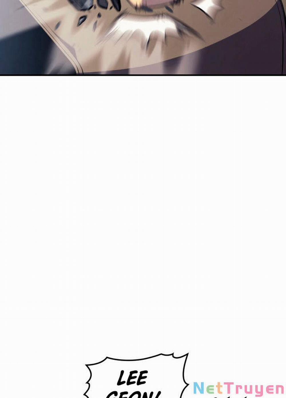 Sự Trở Lại Của Anh Hùng Cấp Thảm Họa 2 trang 224