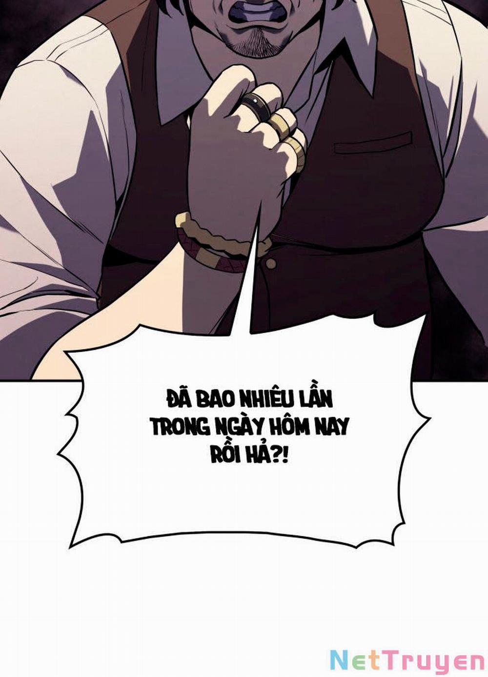 Sự Trở Lại Của Anh Hùng Cấp Thảm Họa 2 trang 226