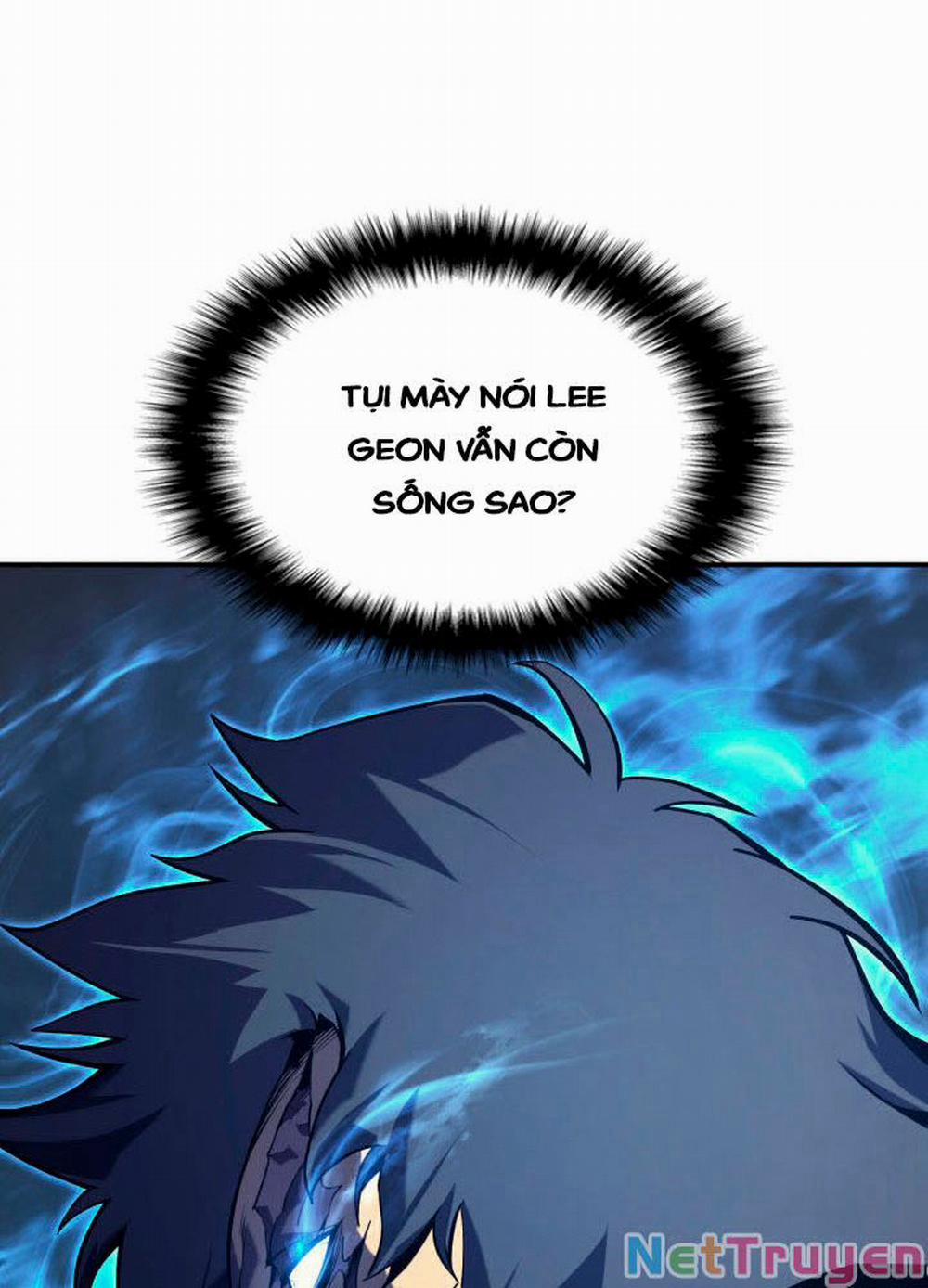 Sự Trở Lại Của Anh Hùng Cấp Thảm Họa 2 trang 227