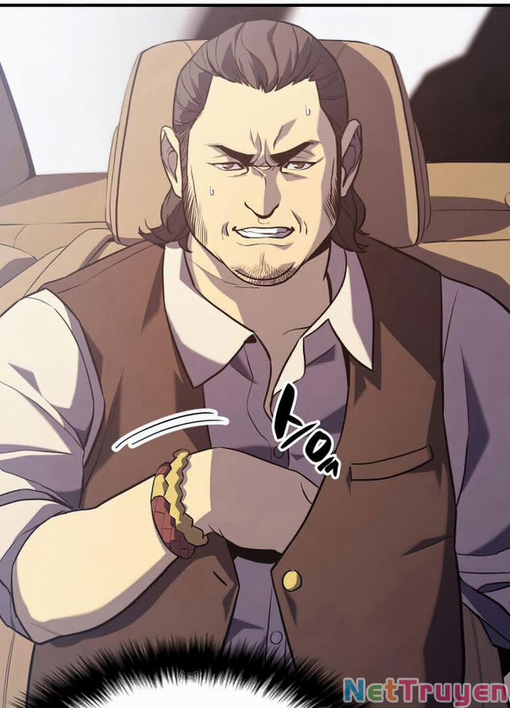 Sự Trở Lại Của Anh Hùng Cấp Thảm Họa 2 trang 231