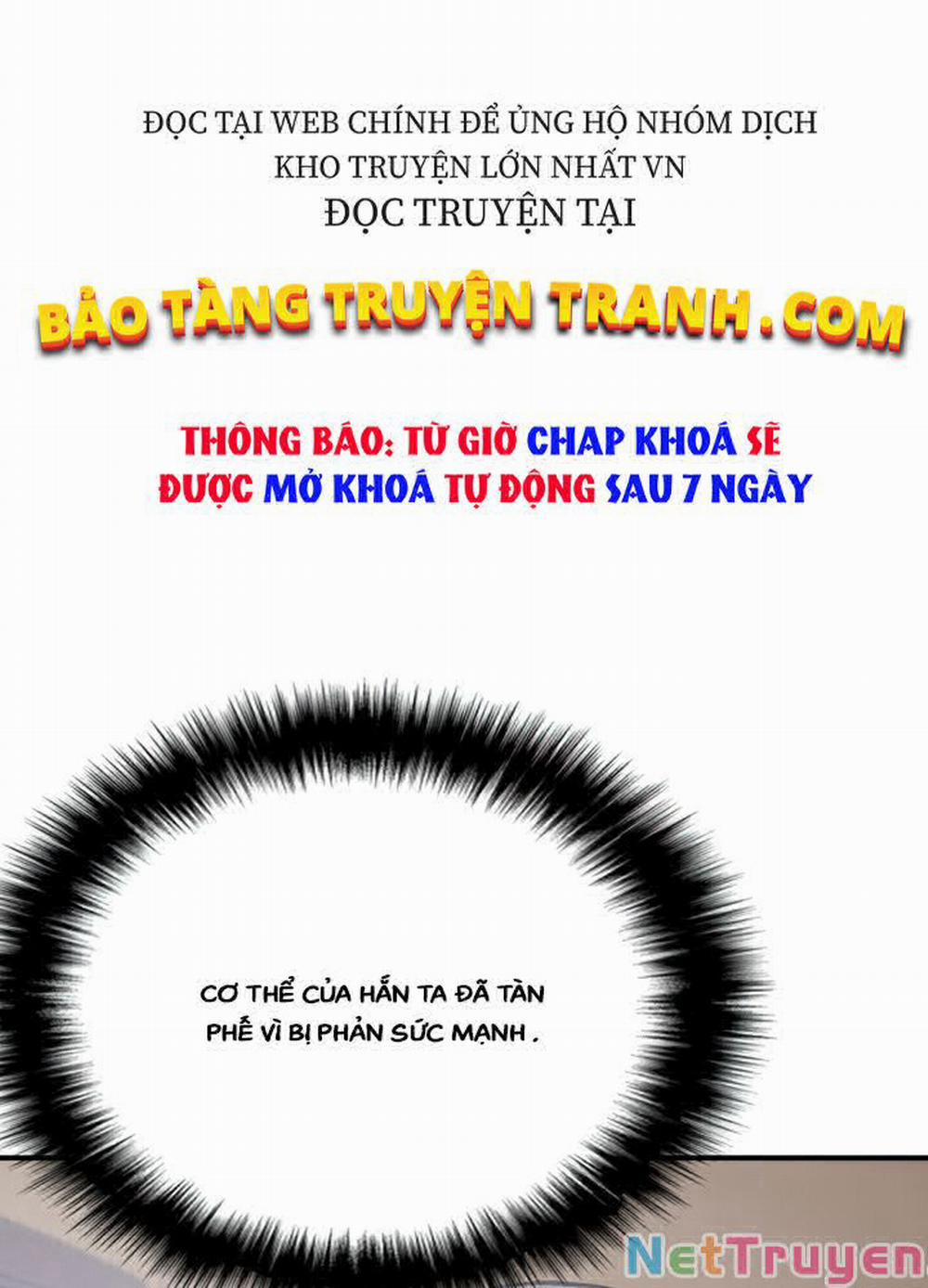 Sự Trở Lại Của Anh Hùng Cấp Thảm Họa 2 trang 235