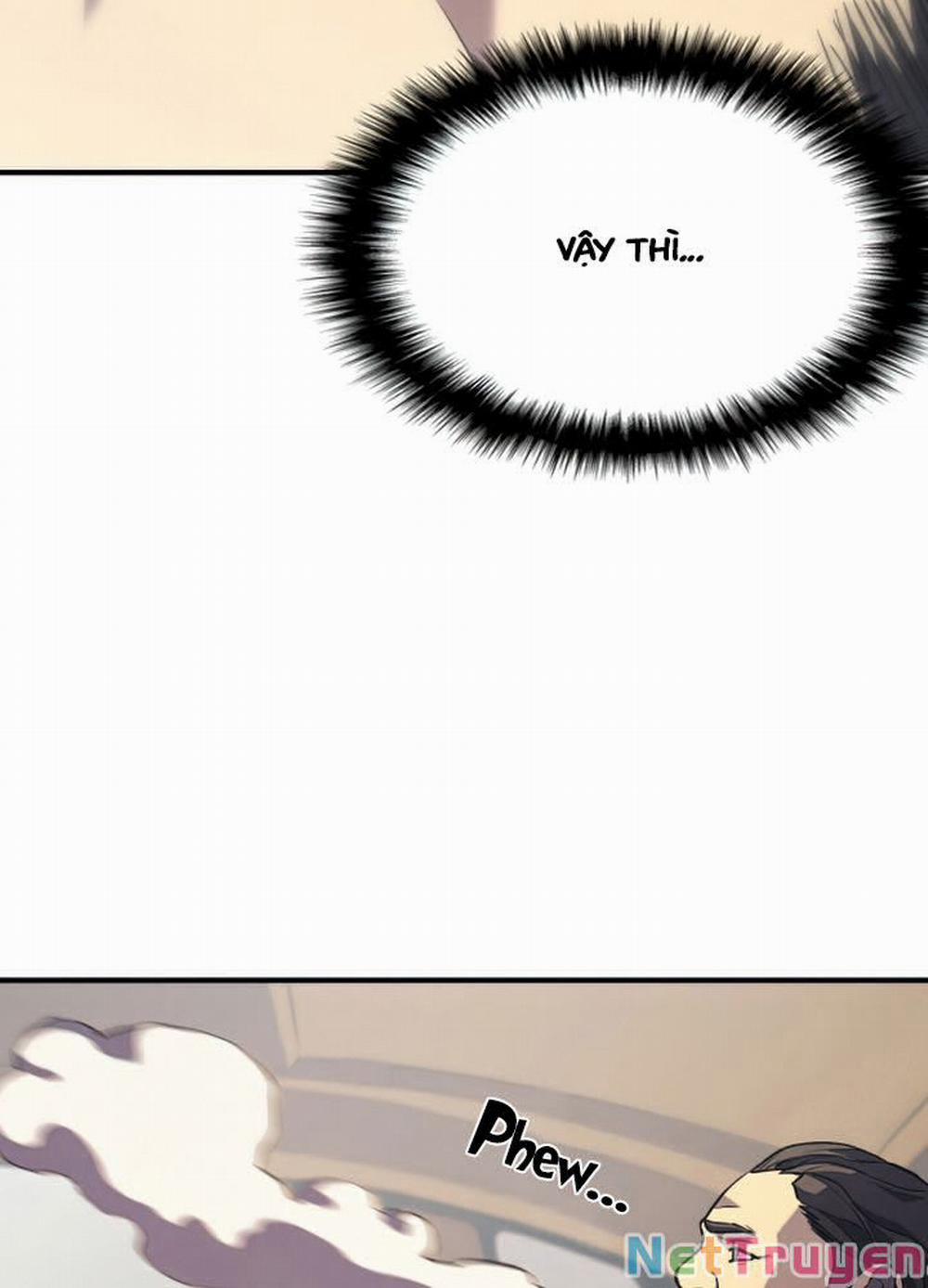 Sự Trở Lại Của Anh Hùng Cấp Thảm Họa 2 trang 239