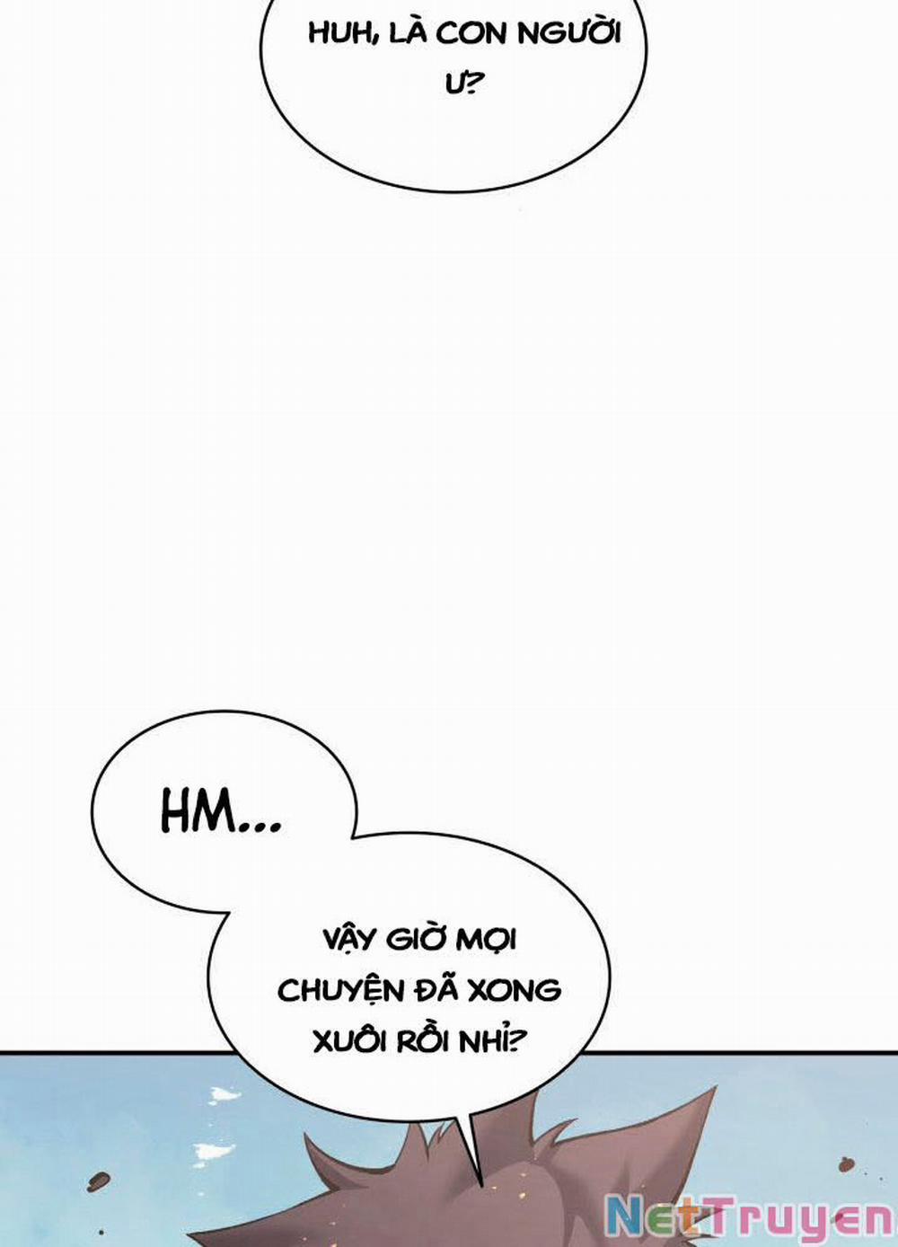 Sự Trở Lại Của Anh Hùng Cấp Thảm Họa 2 trang 24