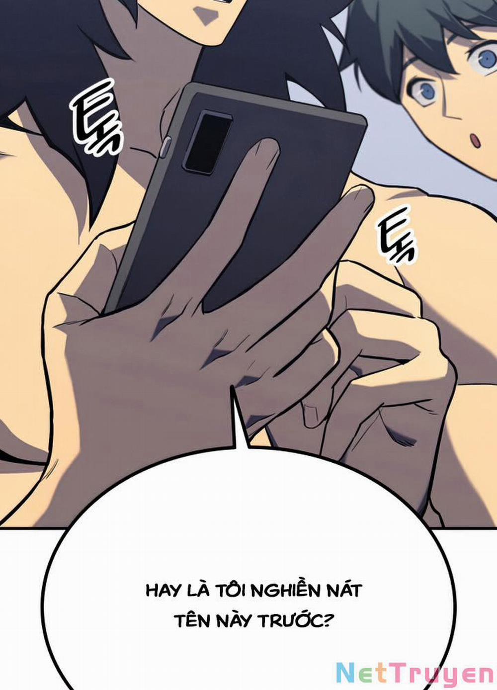 Sự Trở Lại Của Anh Hùng Cấp Thảm Họa 2 trang 243