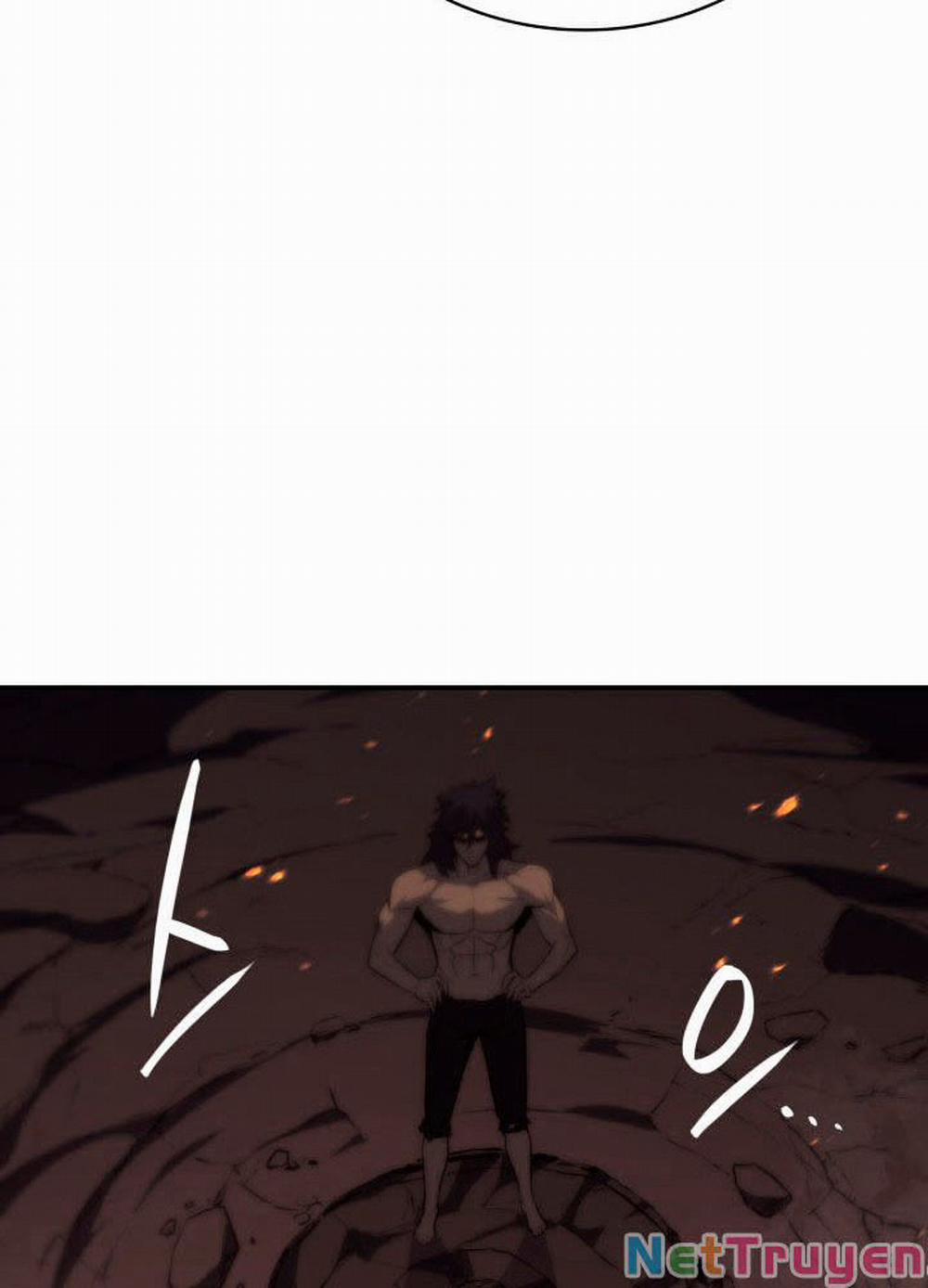 Sự Trở Lại Của Anh Hùng Cấp Thảm Họa 2 trang 28