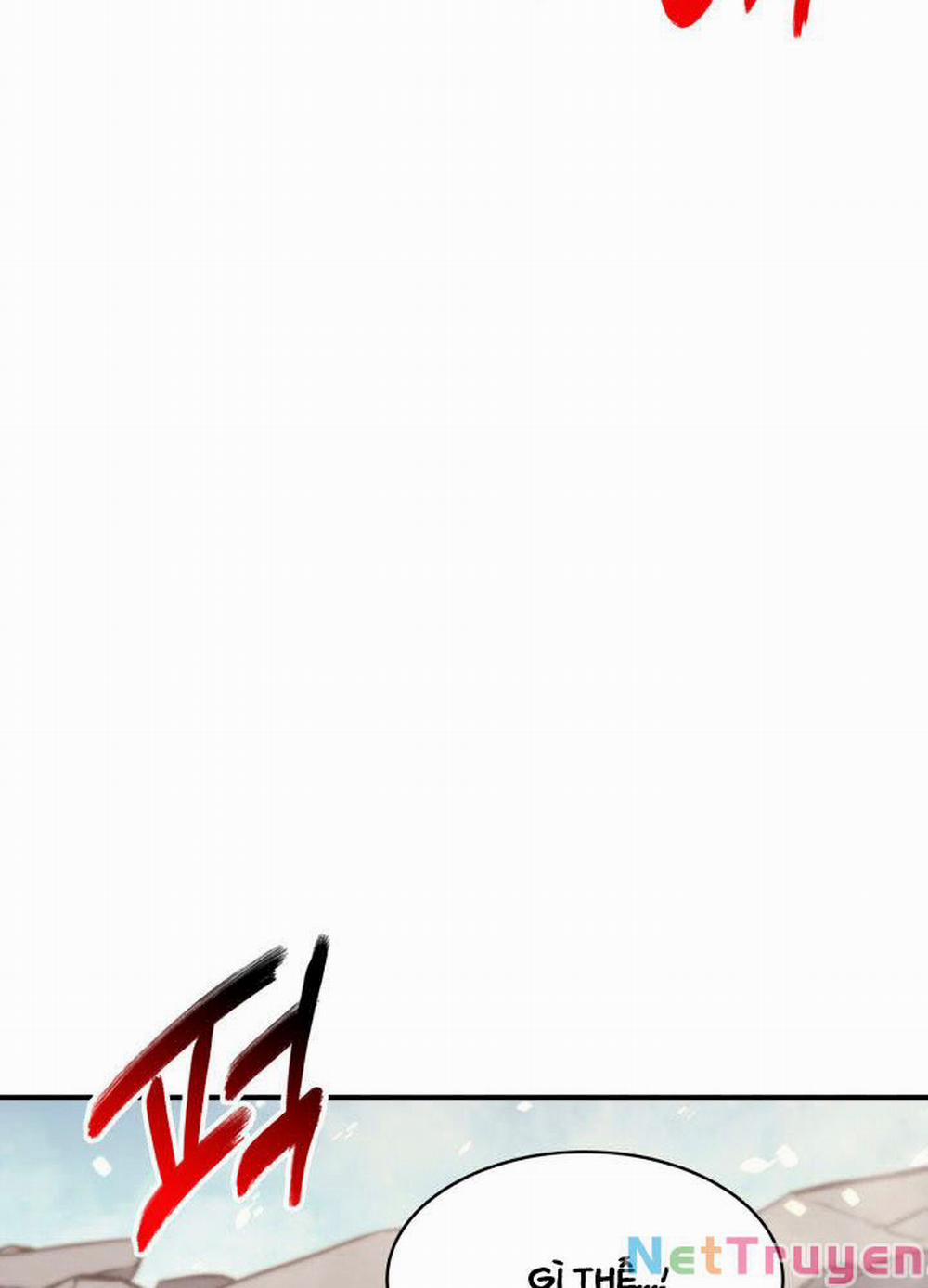 Sự Trở Lại Của Anh Hùng Cấp Thảm Họa 2 trang 3