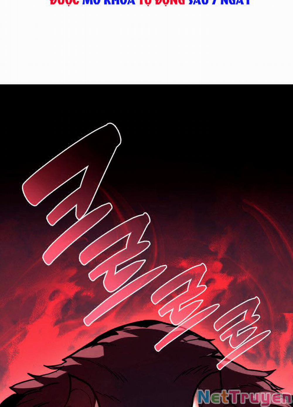 Sự Trở Lại Của Anh Hùng Cấp Thảm Họa 2 trang 30