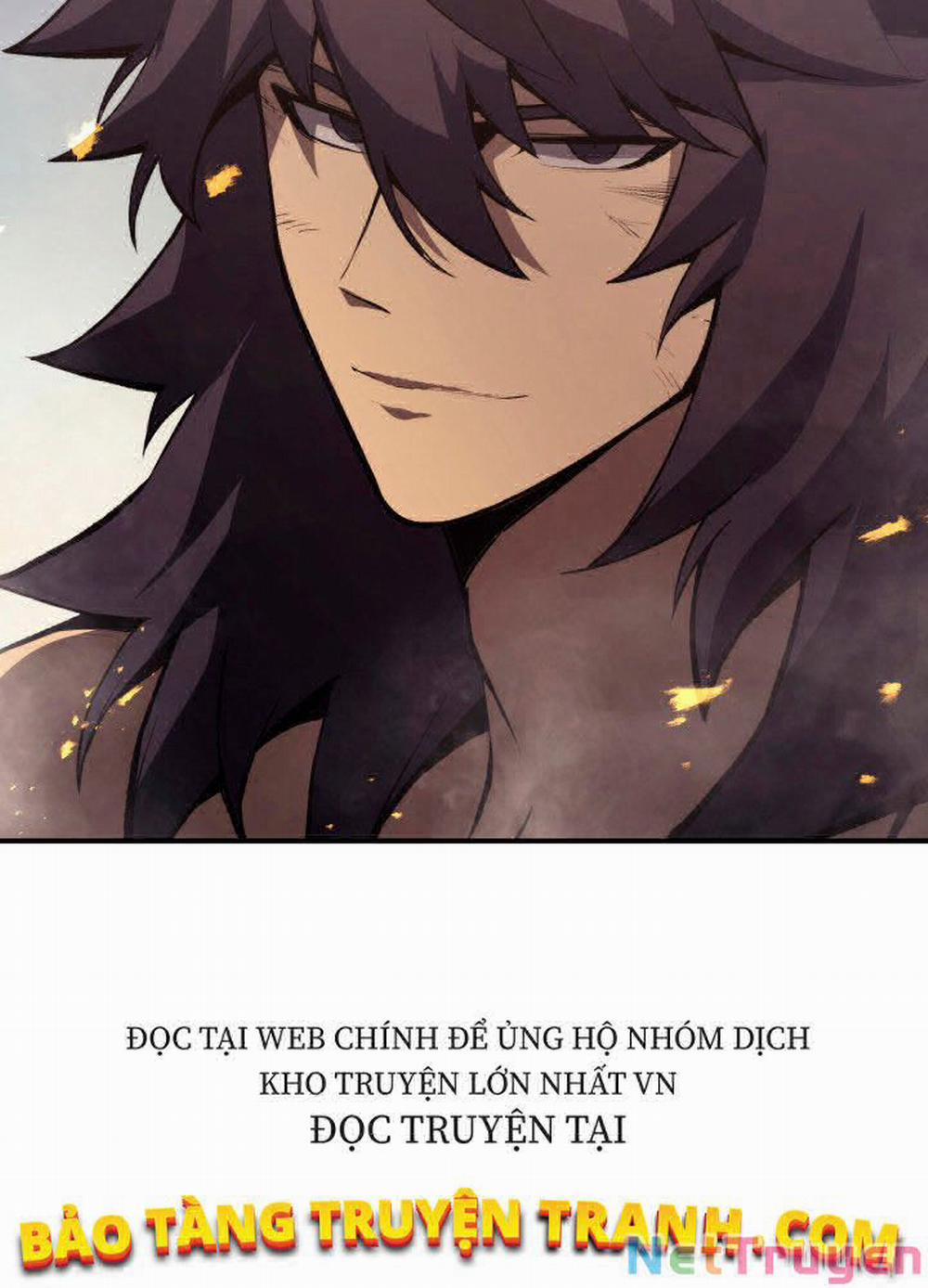 Sự Trở Lại Của Anh Hùng Cấp Thảm Họa 2 trang 36