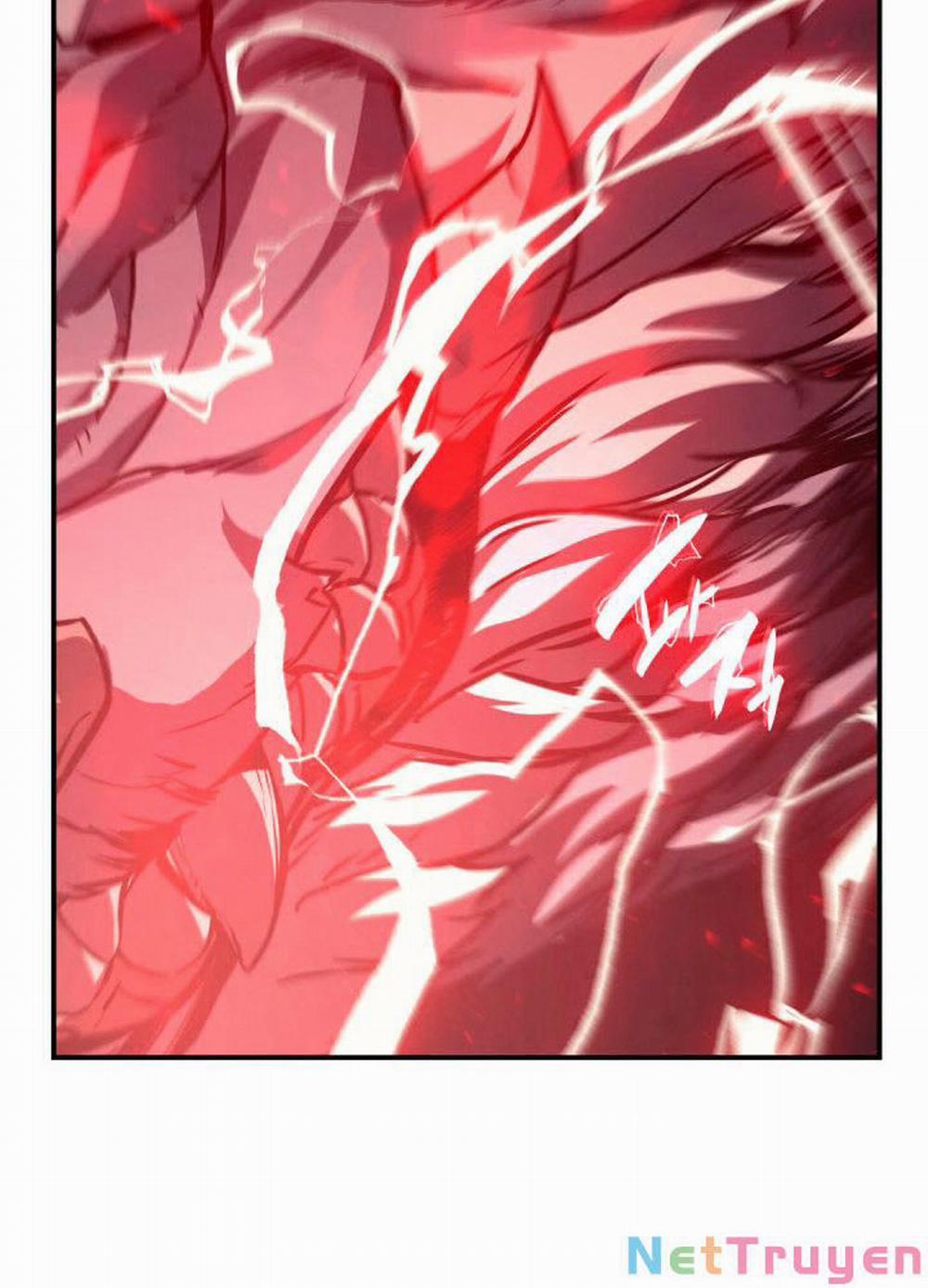 Sự Trở Lại Của Anh Hùng Cấp Thảm Họa 2 trang 38