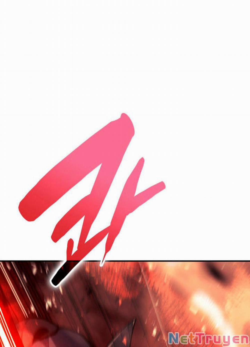 Sự Trở Lại Của Anh Hùng Cấp Thảm Họa 2 trang 39